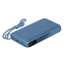 belkin-bpb028hqbl-20000-mah-niebieski