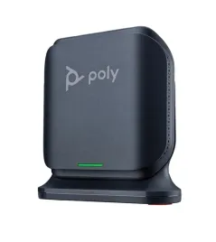 hp-poly-jedno-dwukomorowa-stacja-bazowa-poly-rove-dect-18801900-mhz-b2