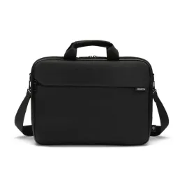 dicota-d32093-rpet-torba-na-laptop-358-cm-14-1-aktowka-czarny