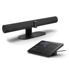 jabra-panacast-50-vbs-system-videokonferencyjny-13-mp-system-wideokonfer