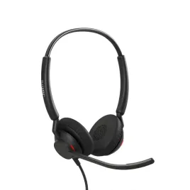 jabra-4099-410-279-zestaw-sluchawkowy-przewodowa-opaska-na-glowe-biuro-c