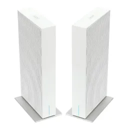 acer-wave-7-wifi-7-mesh-router-eu-plug-dual-pack-dual-band-2-4ghz