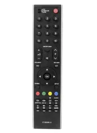 pilot-do-telewizora-toshiba-ct-90288-tv-uniwersalny