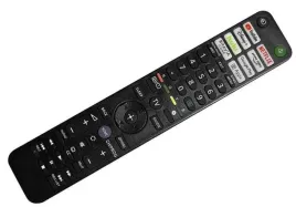 pilot-uniwersalny-do-tv-sony-smartyoutubenetflixdisney-prime