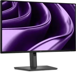 dell-pro-p-p2426he-monitor-komputerowy-605-cm-23-8-1920-x-1080-px-fu