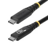 startech-cc2m20gusb4tp-kabel-usb-usb4-gen-2x2-2-m-usb-c-czarny