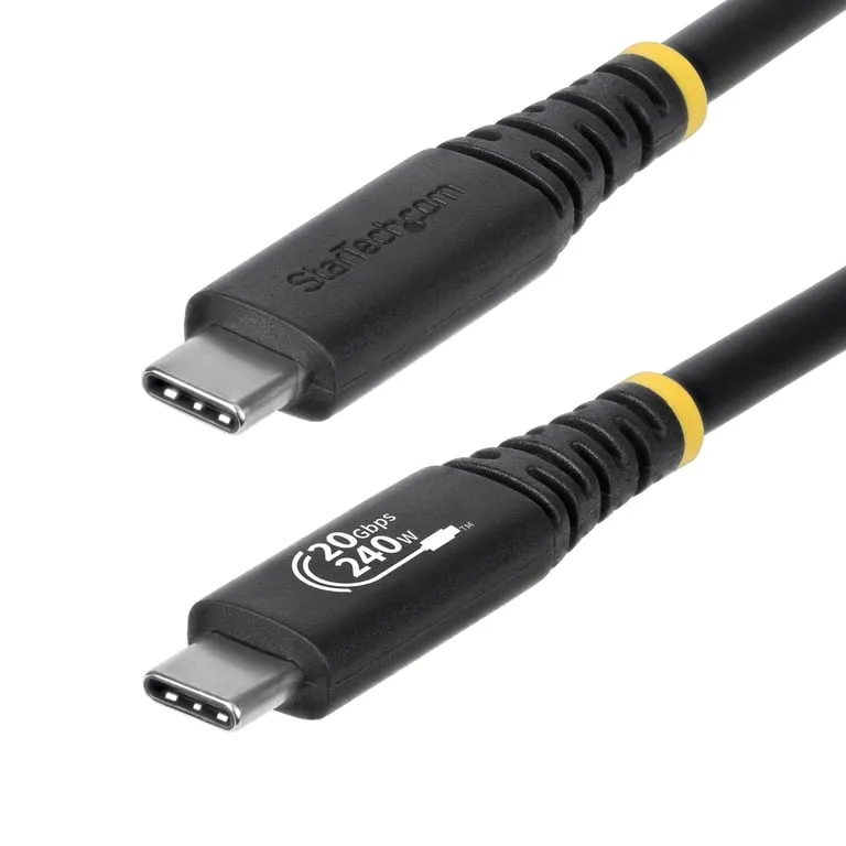 startech-cc2m20gusb4tp-kabel-usb-usb4-gen-2x2-2-m-usb-c-czarny