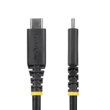 startech-cc2m20gusb4tp-kabel-usb-usb4-gen-2x2-2-m-usb-c-czarny