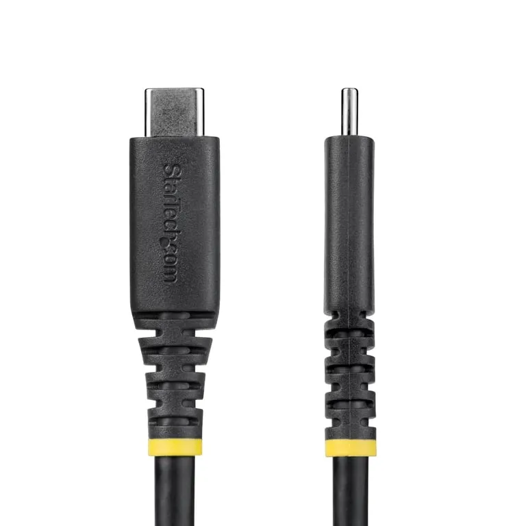 startech-cc2m20gusb4tp-kabel-usb-usb4-gen-2x2-2-m-usb-c-czarny
