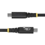 startech-cc2m20gusb4tp-kabel-usb-usb4-gen-2x2-2-m-usb-c-czarny