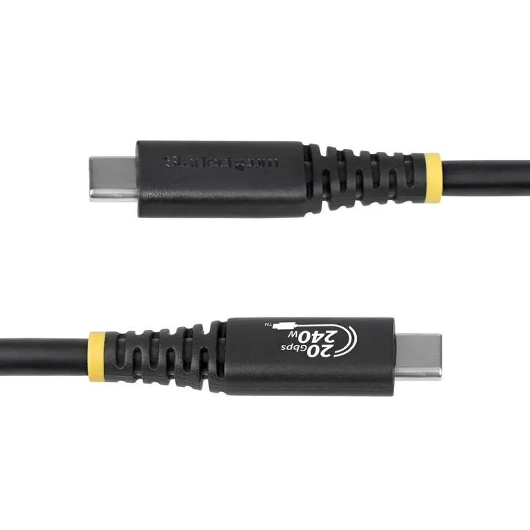 startech-cc2m20gusb4tp-kabel-usb-usb4-gen-2x2-2-m-usb-c-czarny