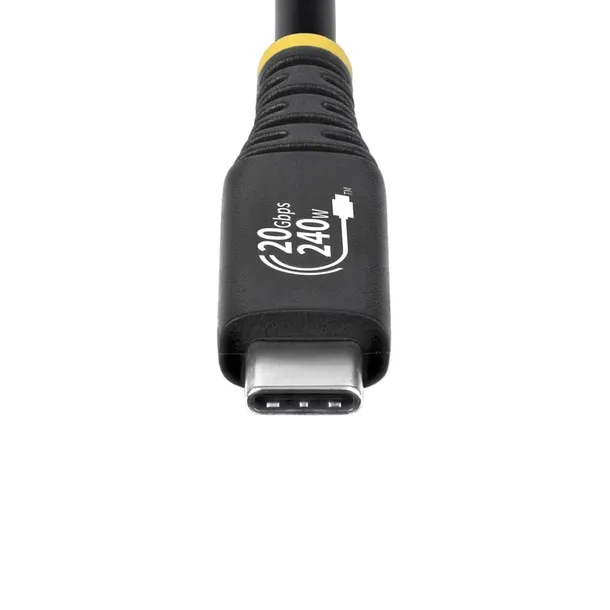 startech-cc2m20gusb4tp-kabel-usb-usb4-gen-2x2-2-m-usb-c-czarny