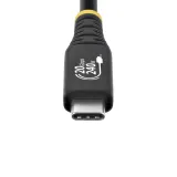 startech-cc2m20gusb4tp-kabel-usb-usb4-gen-2x2-2-m-usb-c-czarny