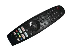 pilot-uniwersalny-do-tv-lg-magic