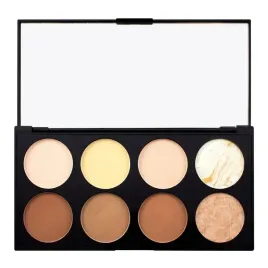 rozswietlacz-do-twarzy-paletka-do-konturowania-revolution-ultra-contour-1-2
