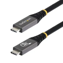 startech-cc150cm80gusb4cable-kabel-usb-usb4-gen-4x2-15-m-usb-c-czarny