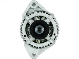 nowy-alternator-rover-114-1-4-i-rover-414-1-4-si-rover-coupe-1-6-16-v