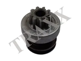 ory-bendiks-rozrusznika-bosch-sd0135-fiat-opel-1-3