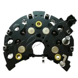 mostek-alternatora-bosch-120a-vw-seat-arc0094