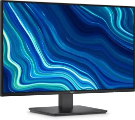 dell-se2726d-monitor-komputerowy-686-cm-27-2560-x-1440-px-quad-hd-lc