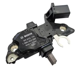 nowy-oryg-regulator-alternatora-bosch-0124325062-0124325087-bmw-e91-e46