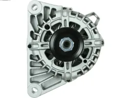 nowy-alternator-hyundai-genesis-coupe-2-0