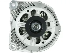 alternator-bmw-330-2-9-diesel-xdrive-bmw-330-2-9-diesel-xdrive