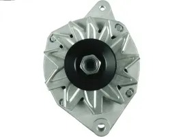 alternator-renault-clio-1-4-renault-clio-1-4-i-renault-clio-1-2