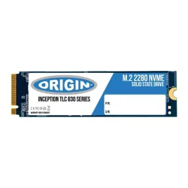 origin-storage-otlc5123dnvme4m-2-80-urzadzenie-ssd-512-gb-m-2-pci-expres
