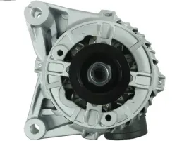 alternator-bmw-528-2-8-i-bmw-728-2-8-i-bmw-528-2-8-i-bmw-z3-3-0-bmw-z3-2-0