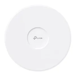 tp-link-omada-eap783-punkt-dostepowy-wlan-19000-mbit-s-bialy-obsluga-poe