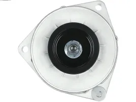 alternator-mercedes-benz-trucks-and-buses-2641-k-11-9