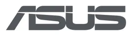 asus-90ma0000-p00380-czesc-obudowy-do-komputera-inne