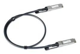lancom-sfp-dac40-1m-kabel-infiniband-swiatlowodowy-czarny-stal