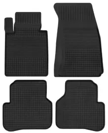dywaniki-gumowe-do-mercedes-glc-x253-x253-2015-