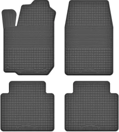 dywaniki-gumowe-do-mitsubishi-outlander-1-i-03-07