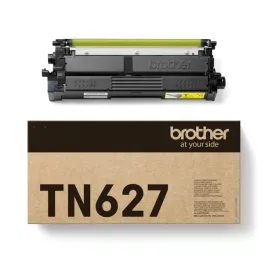 brother-tn-627y-kaseta-z-tonerem-1-szt-oryginalny-zolty