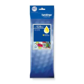 brother-lc528xly-yellow-ink-cartridge-naboj-z-tuszem-1-szt-oryginalny-u