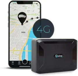 salind-gps-11-tracker-gps-dla-samochodow-solidny-magnetyczny-lokalizator