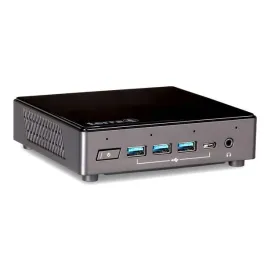 terra-1000181-komputer-osobisty-workstation-intelr-celeronr-n5100-8-gb-d