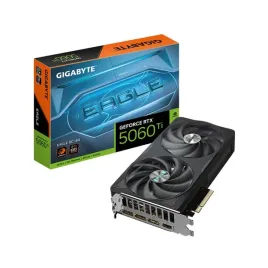 gigabyte-geforce-rtx-5060-ti-eagle-oc-16g-nvidia-16-gb-gddr7