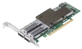 broadcom-bcm957508-p2100g-karta-sieciowa-wewnetrzny-wlokno-100000-mbit-s