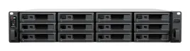 synology-rackstation-rs2423rp-ii-nas-rack-2u-amd-ryzen-v1780b-8-gb-ddr