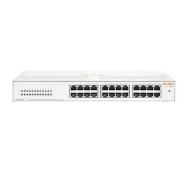 hpe-aruba-networking-aruba-instant-on-1430-24g-nie-zarzadzany-l2-gigabit