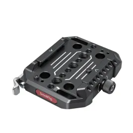 smallrig-2887-plyta-bazowa-szybkozlaczka-manfrotto-drop-i