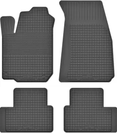 dywaniki-gumowe-korytka-do-dacia-sandero-iii-2020-