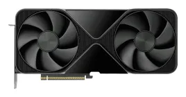 pny-rtx-pro-6000-blackwell-workstation-edition-nvidia-96-gb-gddr7