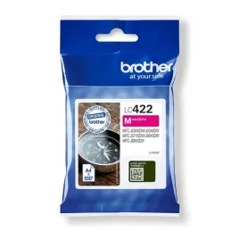 brother-lc-422m-naboj-z-tuszem-1-szt-oryginalny-purpurowy