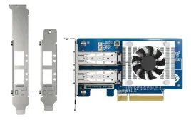 qnap-qxg-25g2sf-cx6-karta-sieciowa-wewnetrzny-wlokno-25000-mbit-s