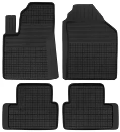 dywaniki-gumowe-korytka-do-dodge-caliber-06-11